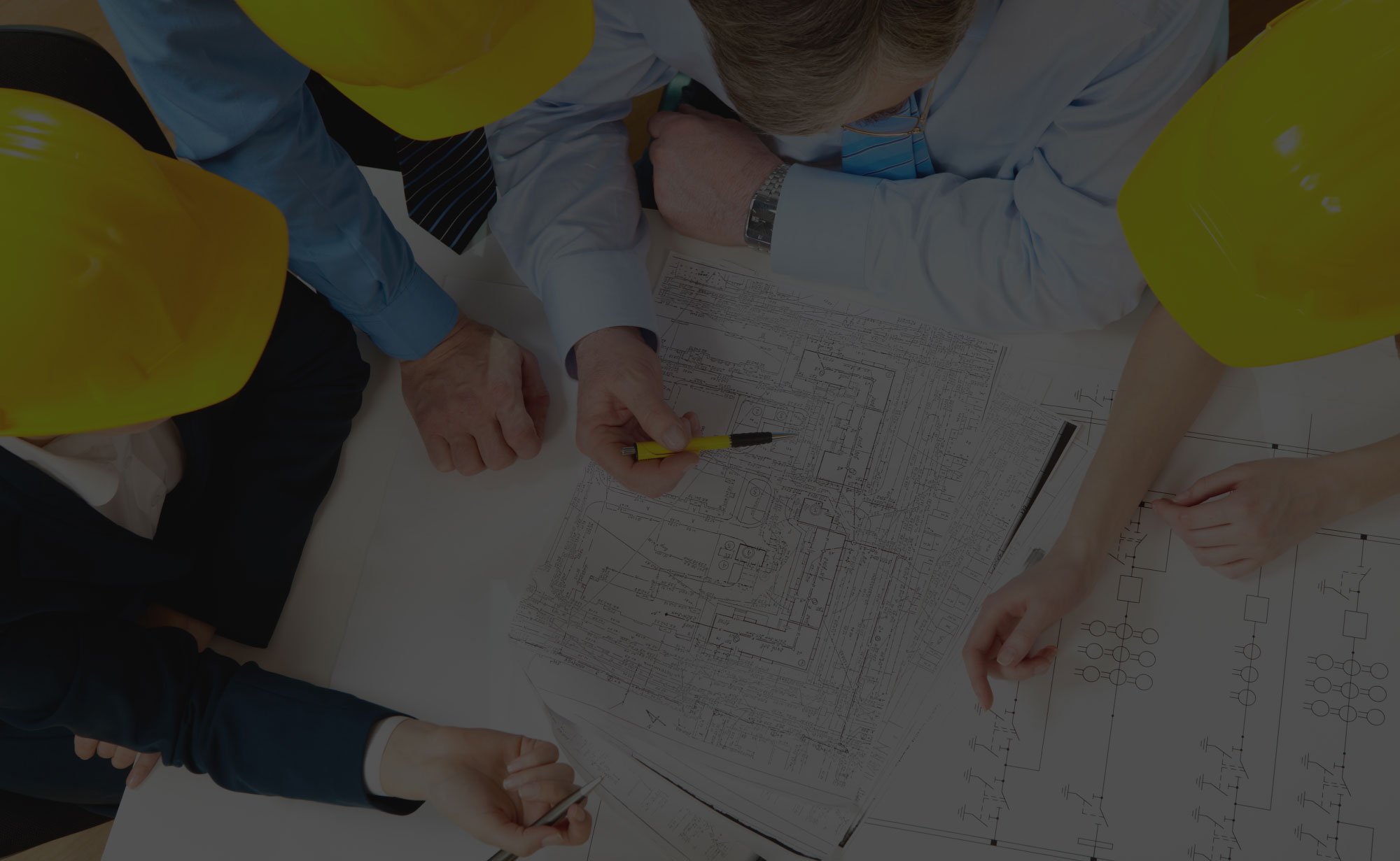 seattle oil tank decommissioning seattle oil tank decommissioning