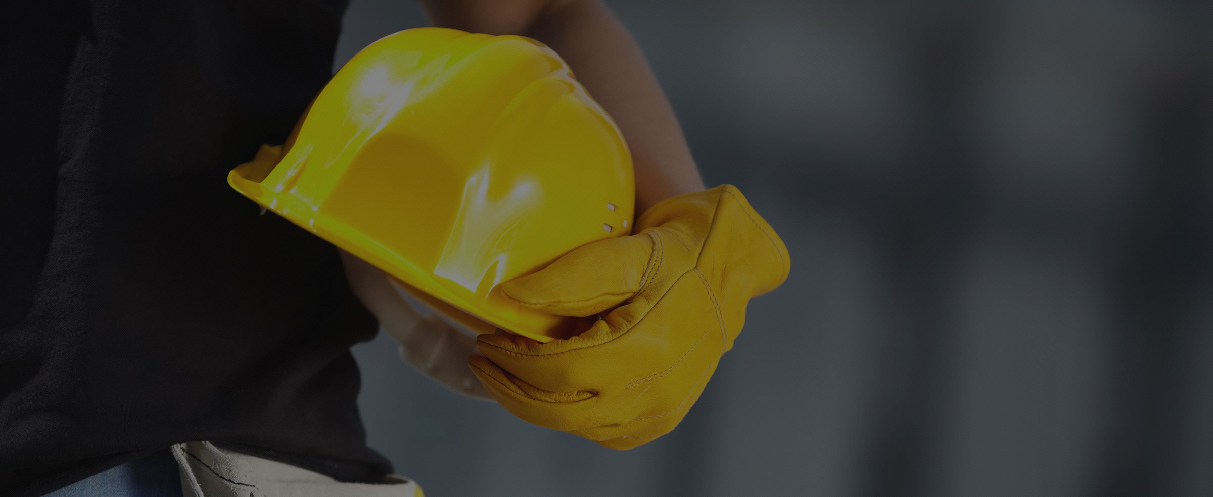 oil tank removal company seattle oil tank removal company seattle